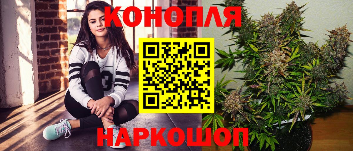 Бошки Шишки индика Шахты